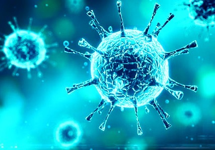 короновирус