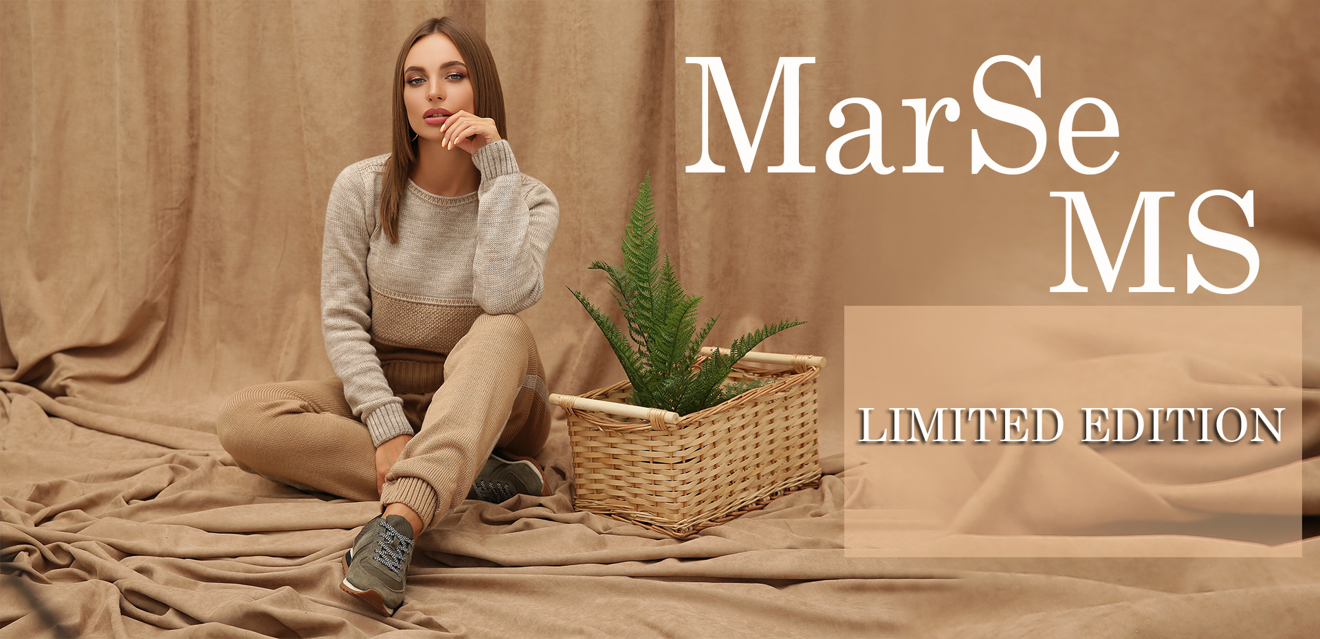 163 капучино