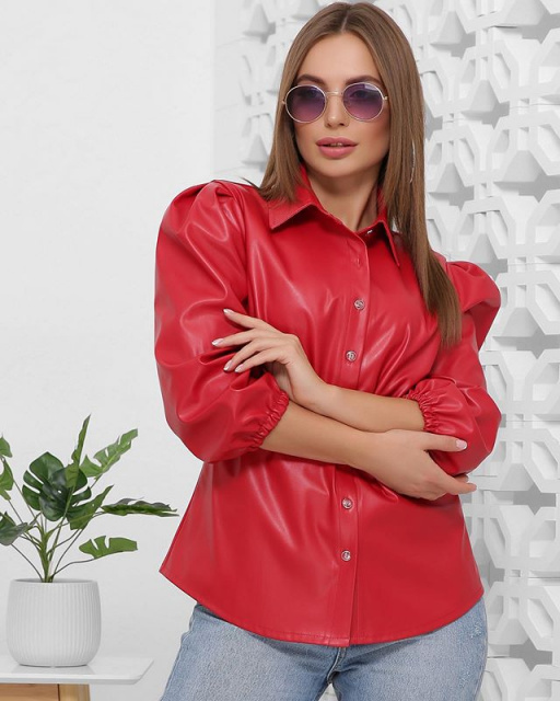 платьеукраина,юбкамиди,одеждадляженщин,платьекрасивое,платьедляфотосессии,модамодная,платьенакаждыйдень,розы,marse,распродажаукраина,одеждакиев,модаистиль,рубашка,розница,платьеодесса,красныйманикюр